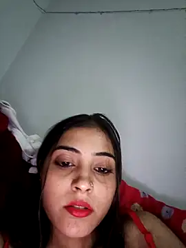 pikubaby online show from 2, 3, 2025