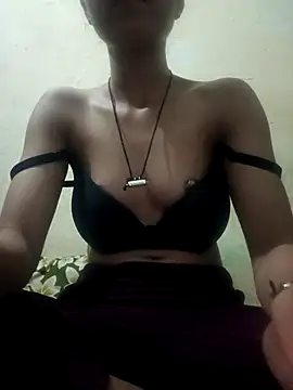 pikubaby online show from 24, 4, 2026