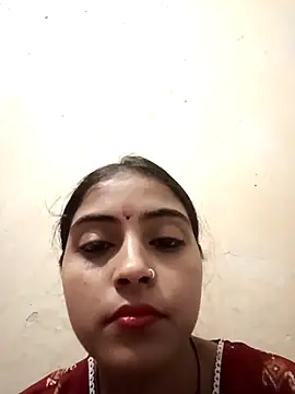 pikubaby online show from 20, 3, 2026