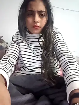 pikubaby online show from 14, 2, 2025
