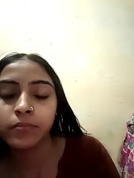 pikubaby online show from 25, 2, 2026