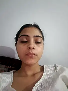 pikubaby online show from 29, 10, 2025