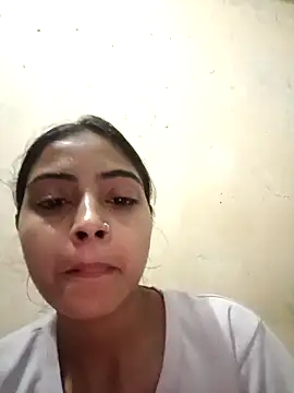 pikubaby online show from 28, 2, 2026