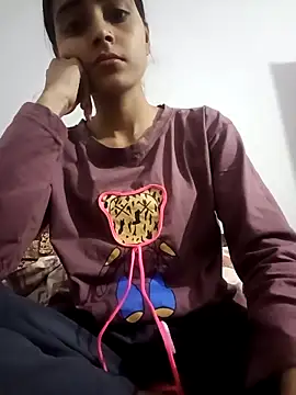 pikubaby online show from 11, 11, 2025