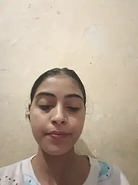 pikubaby online show from 30, 5, 2026