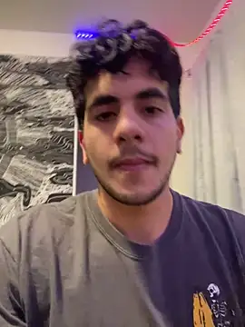 krispykreme17 online show from 4, 12, 2024