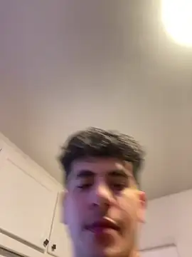 krispykreme17 online show from 3, 1, 2025