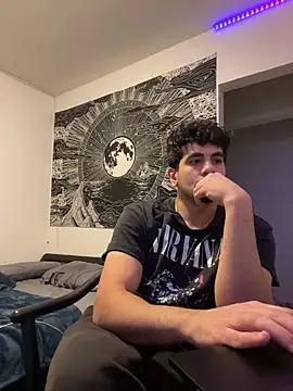 krispykreme17 online show from 11, 12, 2024