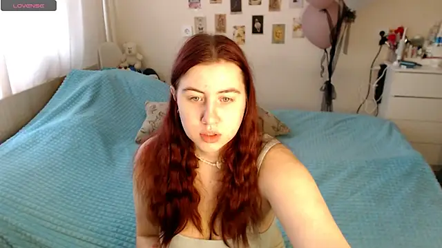 BettyandRich  online show from 16, 10, 2025