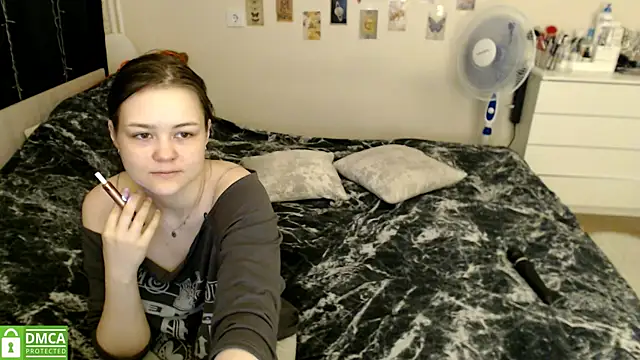 Snapshot of BettyandRich_ chatting on 27, 5, 2026 BettyandRich online show from 27, 5, 2026
