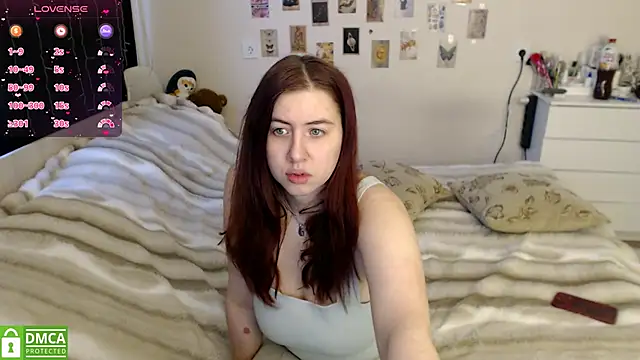 BettyandRich  online show from 19, 2, 2026