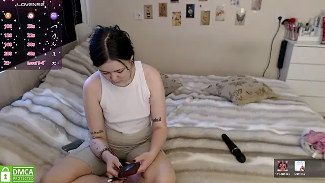 BettyandRich  online show from 12, 2, 2026