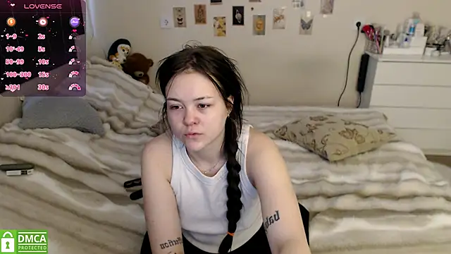 BettyandRich  online show from 20, 2, 2026