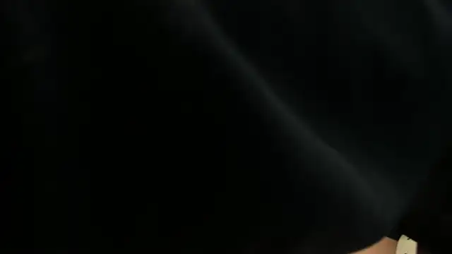 Escarlett Wii online show from 14, 12, 2025