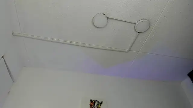 Escarlett Wii online show from 9, 1, 2026