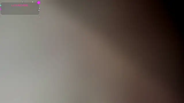 Snapshot of Escarlett_Wii chatting on 29, 10, 2025 Escarlett Wii online show from 29, 10, 2025