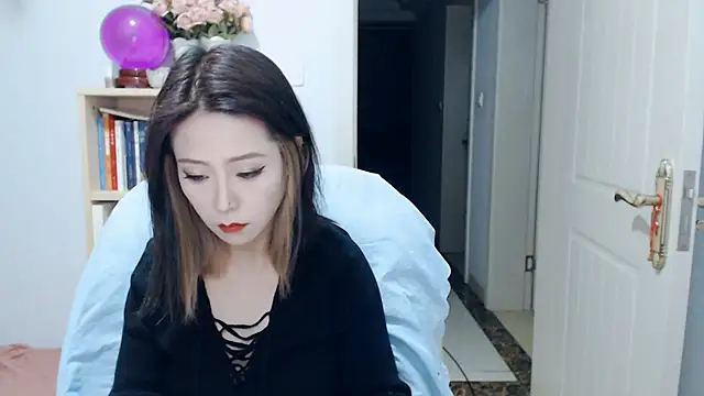 Snapshot of SuSushi728 chatting on 22, 5, 2026 SuSushi728 online show from 22, 5, 2026