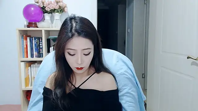 SuSushi728 online show from 25, 3, 2026