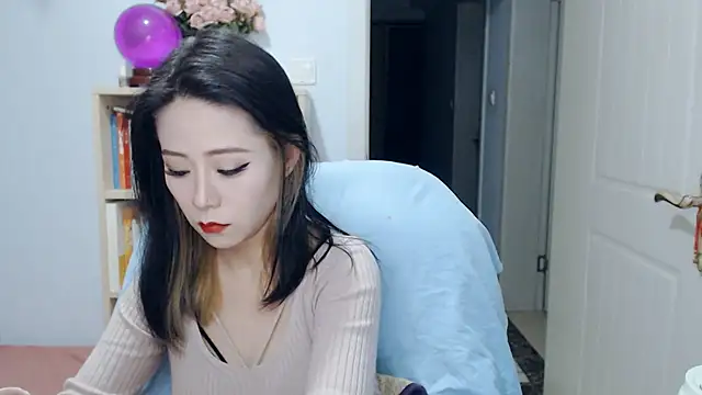 Snapshot of SuSushi728 chatting on 3, 5, 2026 SuSushi728 online show from 3, 5, 2026