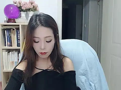 Snapshot of SuSushi728 chatting on 30, 11, 2025 SuSushi728 online show from 30, 11, 2025