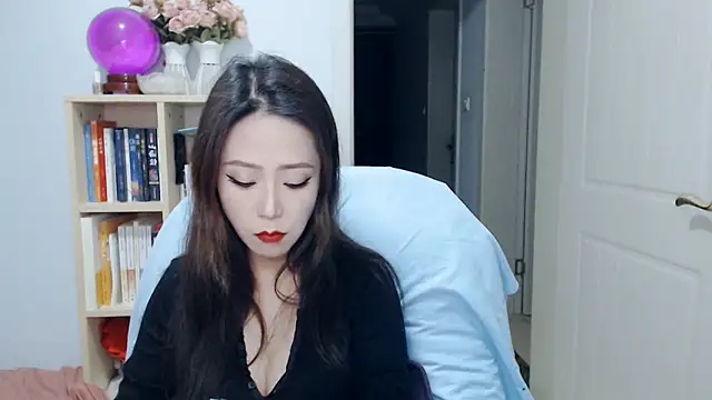 SuSushi728 online show from 19, 3, 2026