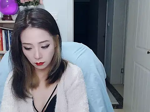 Snapshot of SuSushi728 chatting on 30, 4, 2026 SuSushi728 online show from 30, 4, 2026