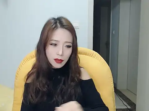 SuSushi728 online show from 26, 12, 2024