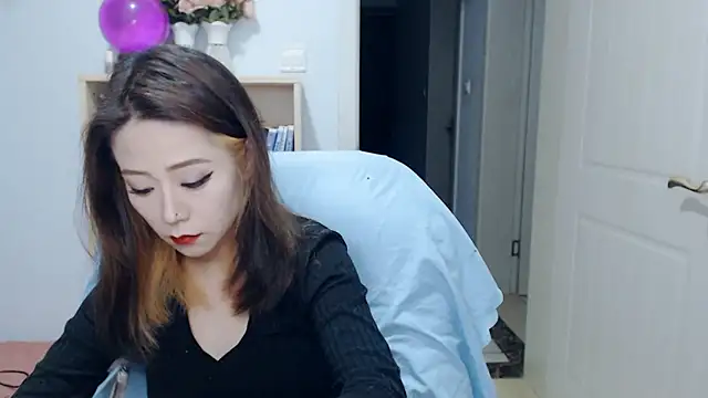 Snapshot of SuSushi728 chatting on 27, 4, 2026 SuSushi728 online show from 27, 4, 2026