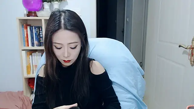 SuSushi728 online show from 22, 3, 2026