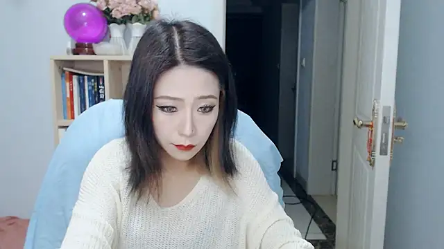 Snapshot of SuSushi728 chatting on 15, 5, 2026 SuSushi728 online show from 15, 5, 2026