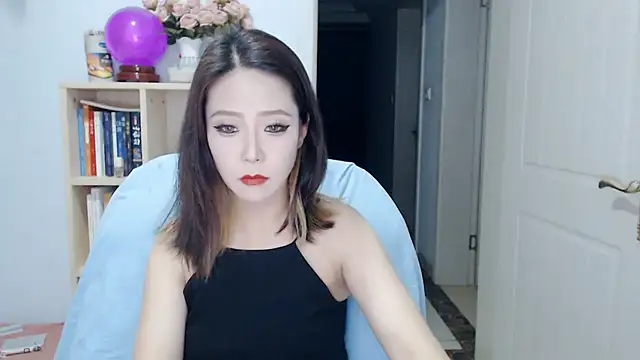 SuSushi728 online show from 30, 6, 2026