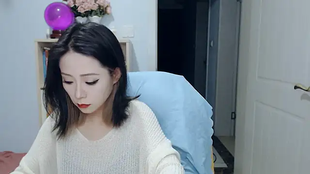 Snapshot of SuSushi728 chatting on 23, 5, 2026 SuSushi728 online show from 23, 5, 2026