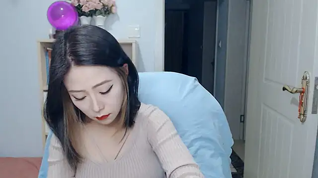 Snapshot of SuSushi728 chatting on 10, 5, 2026 SuSushi728 online show from 10, 5, 2026