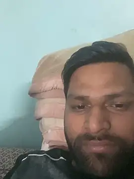 Any-couplehotlooking online show from 19, 2, 2025