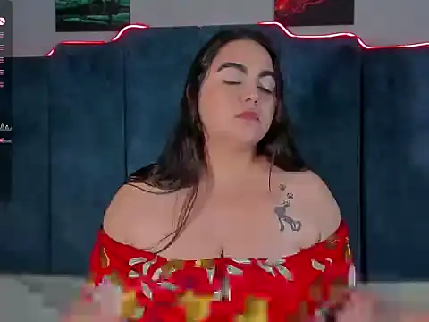 Snapshot of anniie_sweett_ chatting on 7, 11, 2025 anniie sweett online show from 7, 11, 2025