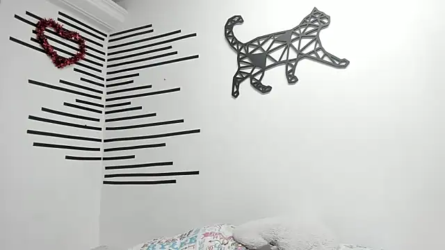 Emawalker  online show from 11, 3, 2026