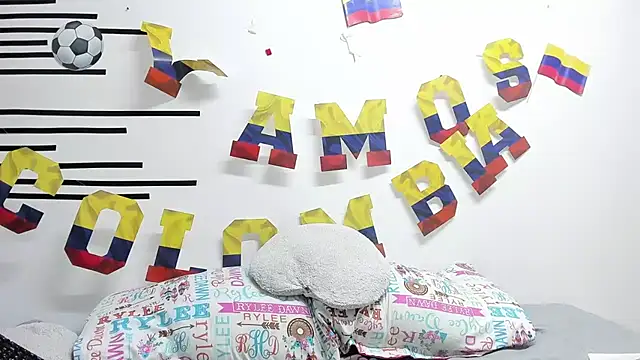 Emawalker  online show from 30, 6, 2026
