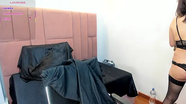 JennieRosse online show from 30, 3, 2026