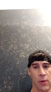 Snapshot of ElyasMatt chatting on 18, 1, 2025 ElyasMatt online show from 18, 1, 2025