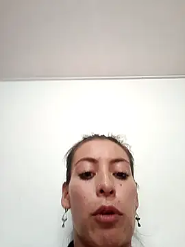 Tefannyy  online show from 20, 2, 2025