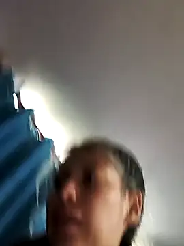 Tefannyy  online show from 17, 2, 2026