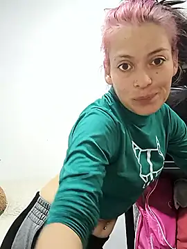 Tefannyy  online show from 13, 1, 2026