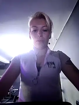 Tefannyy  online show from 2, 4, 2026