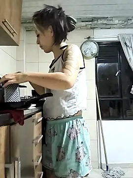 Tefannyy  online show from 26, 3, 2026