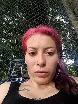 Tefannyy  online show from 7, 1, 2026