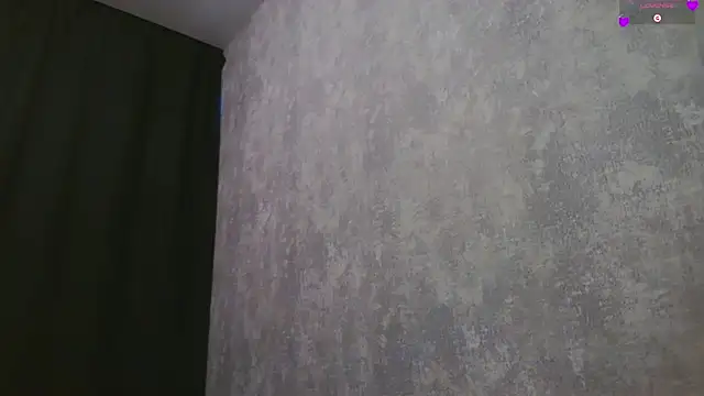 Snapshot of HolySinner83 chatting on 12, 6, 2026 HolySinner83 online show from 12, 6, 2026