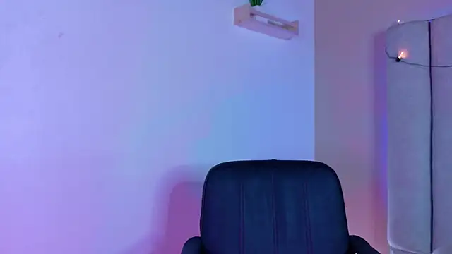 ChanelAdamss  online show from 10, 11, 2025