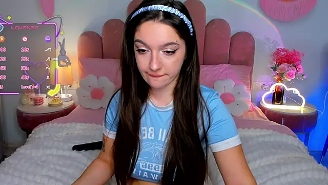 GiaCale online show from 14, 11, 2025