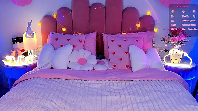 GiaCale online show from 18, 3, 2026