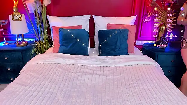 GiaCale online show from 20, 3, 2026